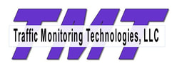 TRAFFIC MONITORING TECHNOLOGIES, LLC